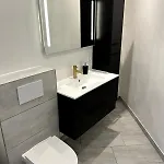 Apartamento Cozy Newly Renovated