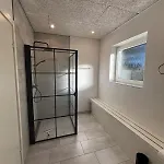 Cozy Newly Renovated * Nørager