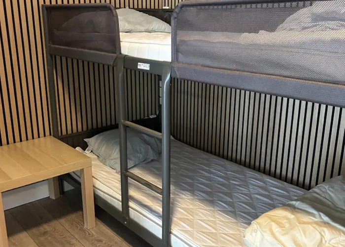 Cozy Newly Renovated Nørager
